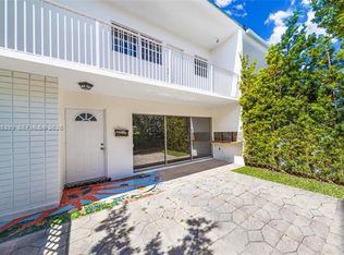 7412 Gary Ave #Townhouse 7412, Miami Beach, FL 33141