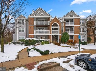 6105 Wigmore Ln UNIT K, Alexandria, VA 22315