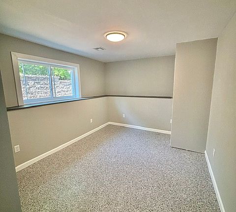 5th image of 73 King St Floor 2