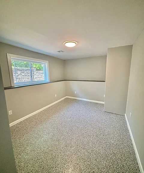 73 King St #2 — Photo 5