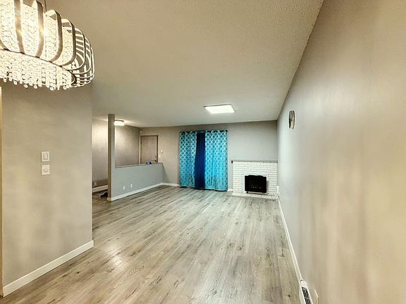4th image of 10620 150th St #1017