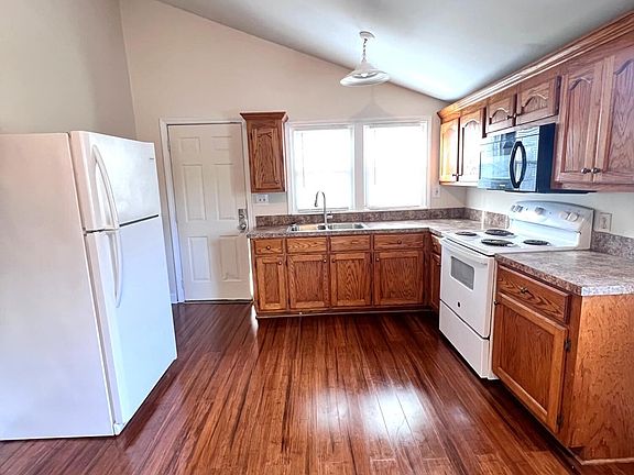 5th image of 2255 Camden Hwy
