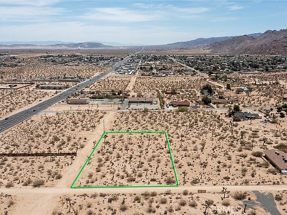 4th image of 6563 Saddleback Rd