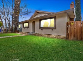 22606 13th Pl, Santa Clarita, CA 91321