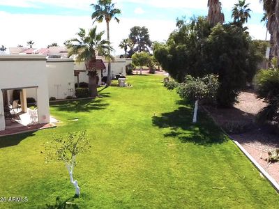 8815 W AVENIDA DE AMIGOS Circle #106, Arizona City, AZ, 85123