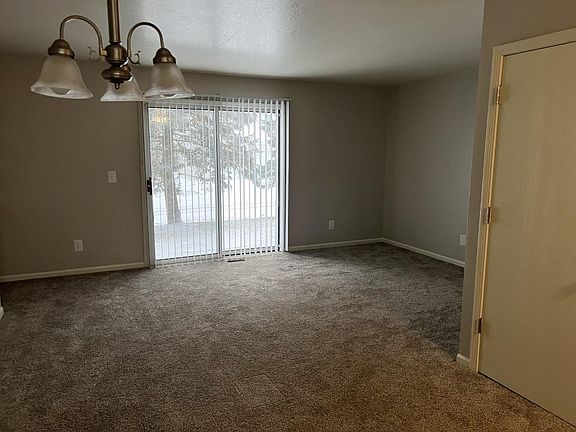 2nd image of 6452 Independence Dr