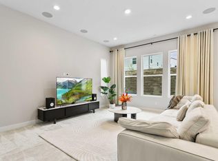 181 Pin Ln, Lake Forest, CA 92630
