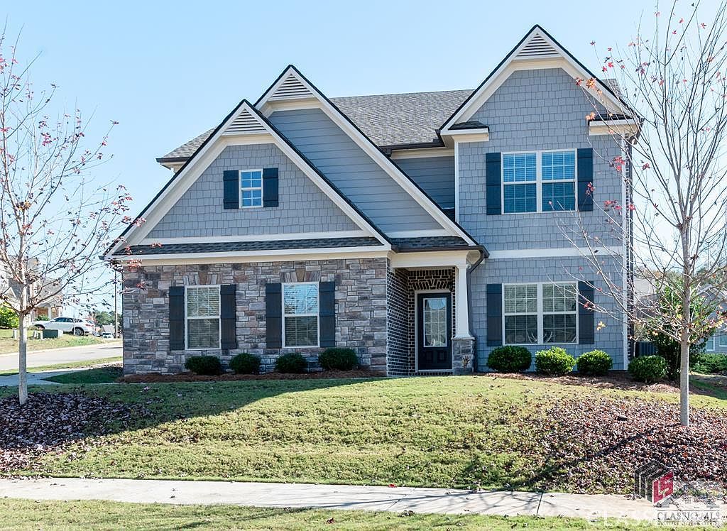205 Towns Walk Dr, Athens, GA 30606 Zillow