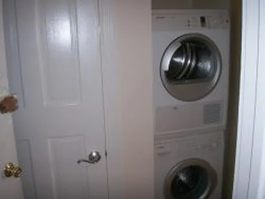 Rented by RV Realty | media 24