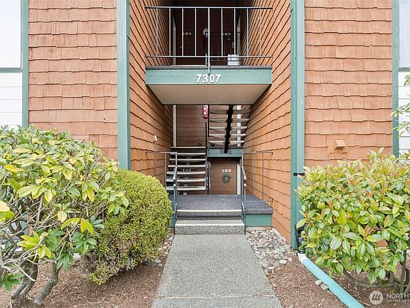 2nd image of 7307 N Skyview Place #G102