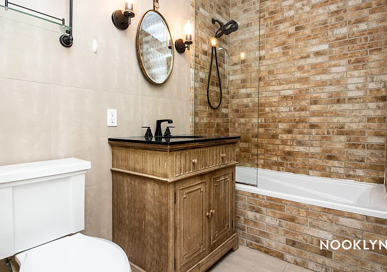 1359 Myrtle Ave #4A — Photo 13