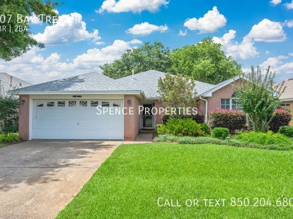 107 Bay Tree Dr, Miramar Beach, FL 32550