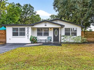 9901 Starlite Dr, Riverview, FL 33578