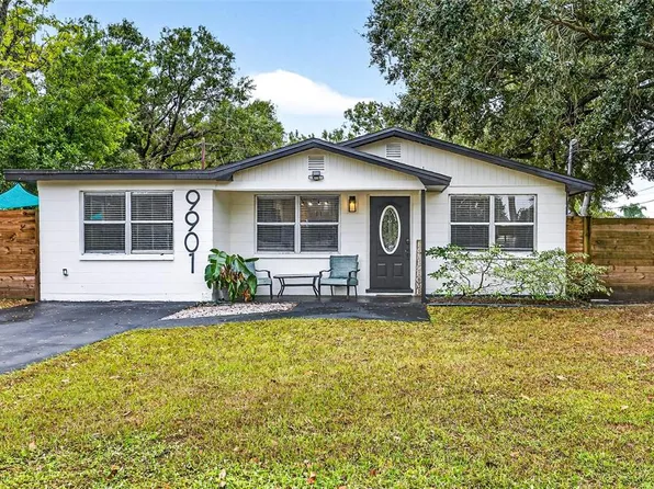 9901 Starlite Dr, Riverview, FL 33578