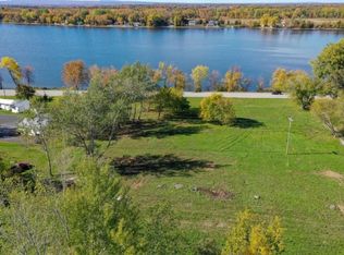 8930 US Route 2, North Hero, VT 05474