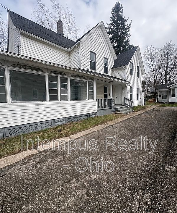 1st image of 7315 Guthrie Ave #2