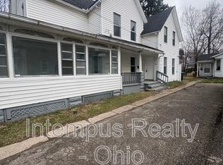 7315 Guthrie Ave #2, Cleveland, OH 44102