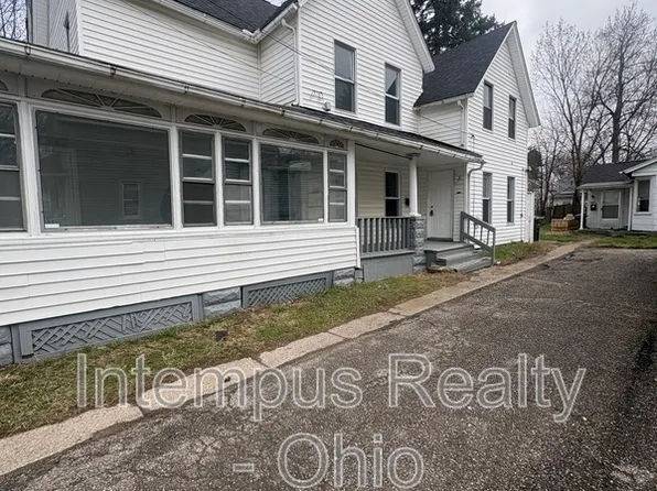 7315 Guthrie Ave, Cleveland, OH