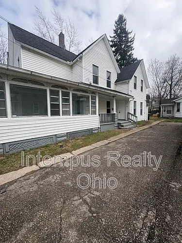 7315 Guthrie Ave Photo 1