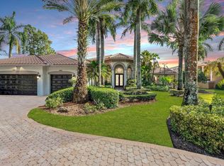 12020 NW 62nd Ct, Coral Springs, FL 33076