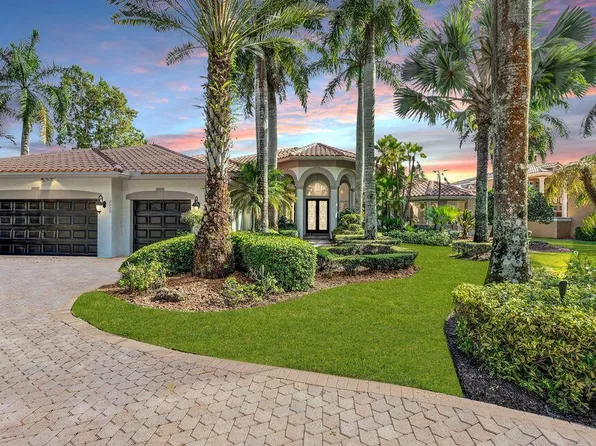 12020 NW 62nd Court, Coral Springs, FL 33076