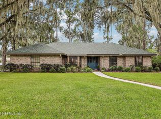 3074 Nautilus Rd, Middleburg, FL 32068