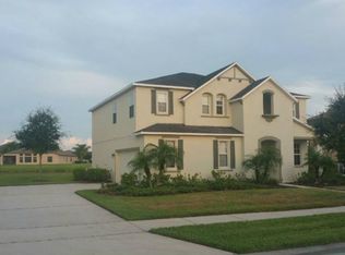 3954 Cedar Hammock Trl, Saint Cloud, FL 34772