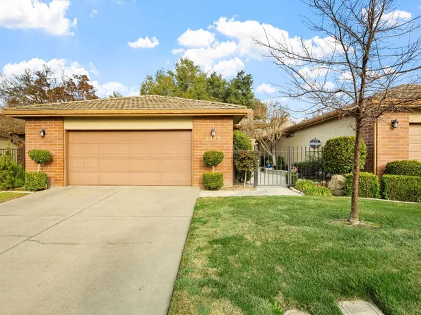 2483 Macarthur Pkwy, Lodi, CA 95242