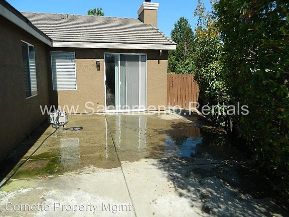 4th image of 9261 Bennoel Ct