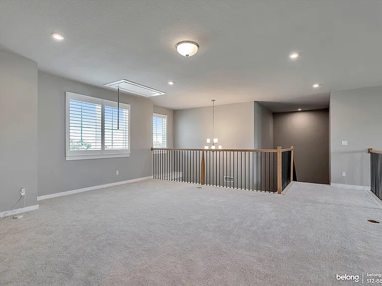318 Prairie Clover Dr — Photo 19