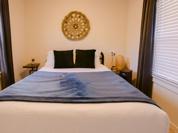 114 Rogue River Hwy #6