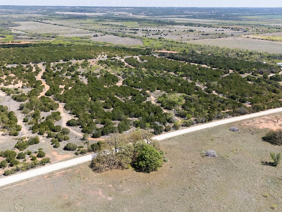 1st image of County Road 184