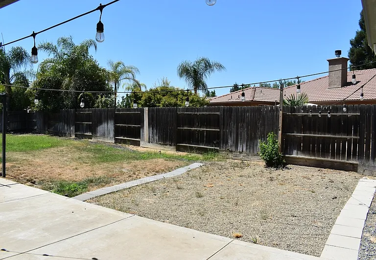 6310 Diamond Ct — Photo 34
