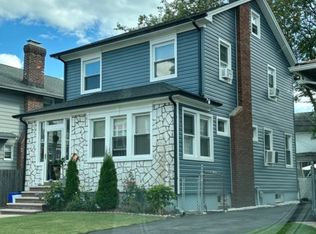 17 Kenwood Pl, East Orange, NJ 07018