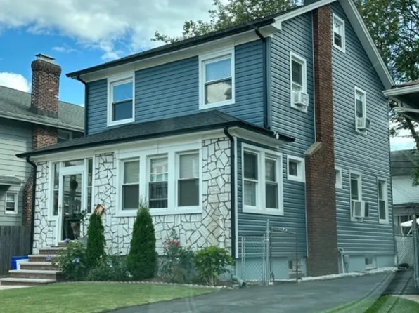 17 Kenwood Pl, East Orange City, NJ 07018