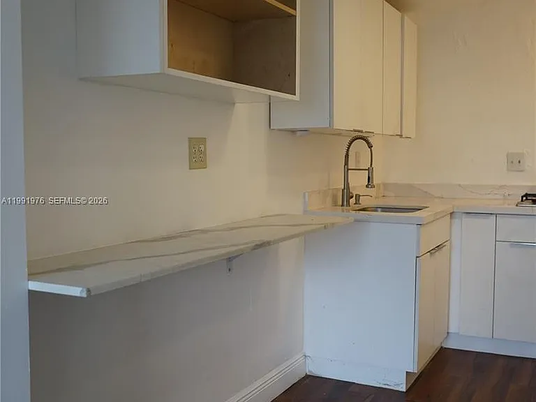 12455 SW 185th Ter #1 — Photo 20