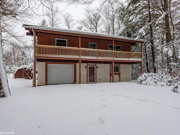 4th image of 1606 Quail Ln