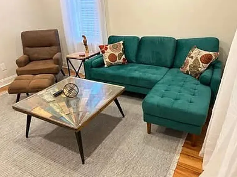 64 South St #2 — Photo 3