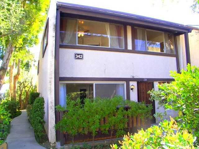 1st image of 342 S Miraleste Dr Unit 284