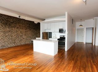 1570 N Milwaukee Ave #31H, Chicago, IL 60622
