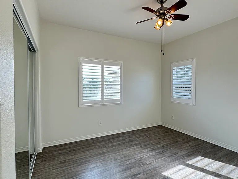 1331 Bayside Cir — Photo 60