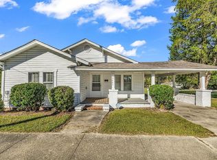 3447 Main St, Loris, SC 29569