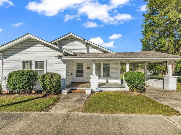 3447 Main St., Loris, SC 29569