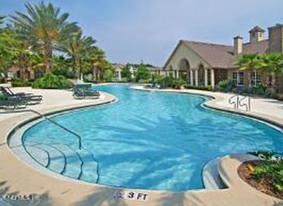 7800 POINT MEADOWS Drive #835, Jacksonville, FL, 32256