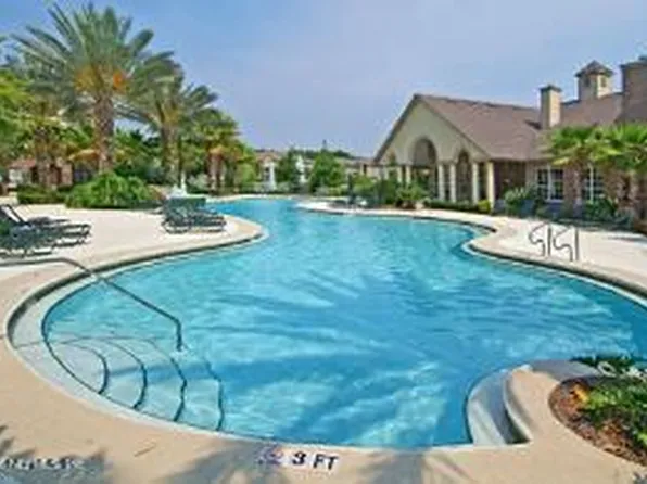 7800 POINT MEADOWS Drive #835, Jacksonville, FL 32256