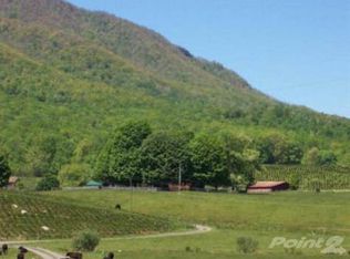 940 Nc Highway 88 E, Jefferson, NC 28640