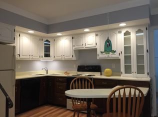 443 Saline St, Pittsburgh, PA 15207