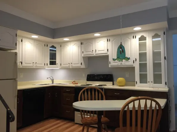 443 Saline St, Pittsburgh, PA 15207