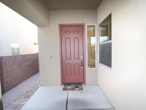 2nd image of 10049 E Emberwood Dr