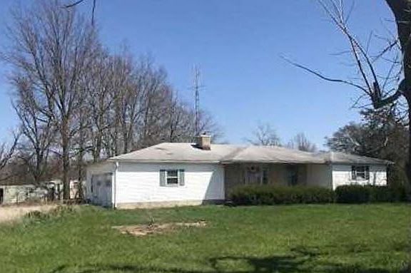 3rd image of 14468 Road 171